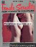 Female Sexuality Book 3-1973 magazine